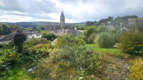 Land with Planning Permission in Tavistock photo